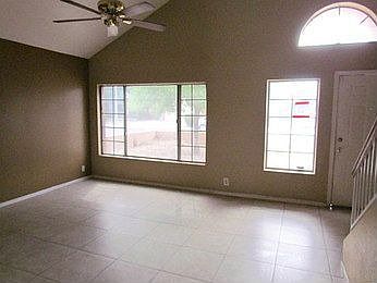 5th image of 2705 N 89th Dr
