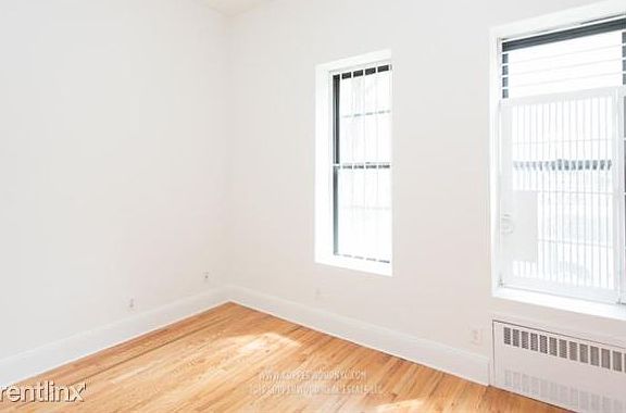 b1f5e330f316ca9b4a05f833af5e66d0