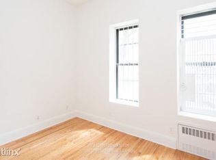 149 Willow St #20, Brooklyn, NY 11201
