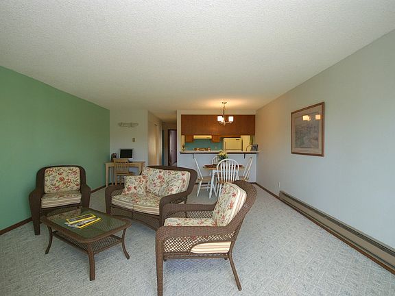 5th image of 8800 20th Ave NE #A205