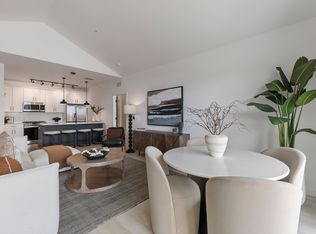 The Belvedere, Naperville, IL 60564