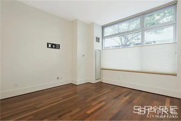 Rented by Spire Group | media 14