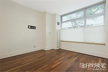 Rented by Spire Group