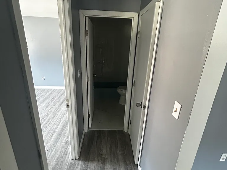 0 Hart St #1AA — Photo 15