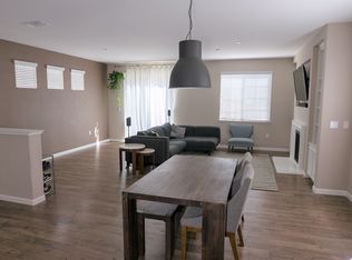 21 Halsey Ct, Pittsburg, CA 94565