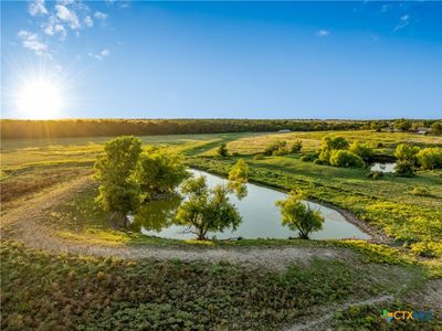 TRACT 4 Vilas Rd, Holland, TX, 76534