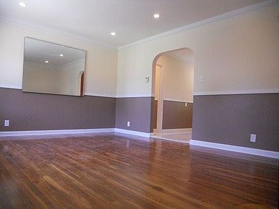 1st image of 11623 230th St