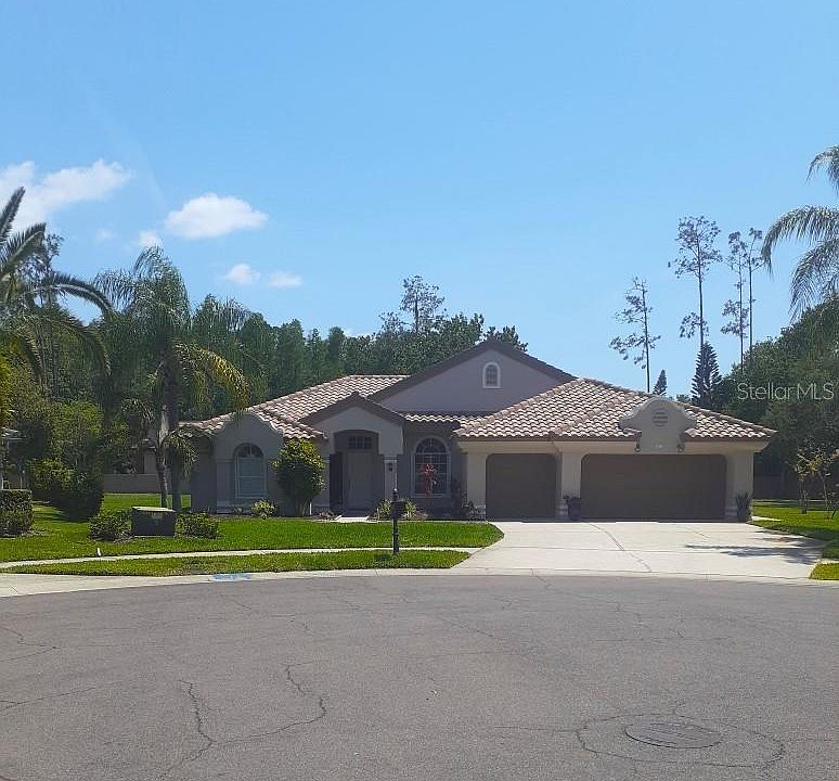 1612 Chatam Ct, Oldsmar, FL 34677 Zillow