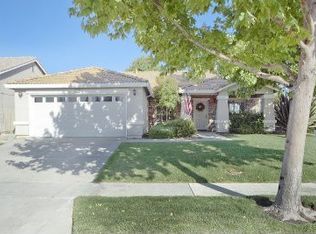 3266 Treasure Isl Rd, West Sacramento, CA 95691