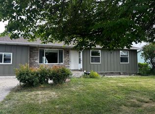 435 Lakewood Dr, Provo, UT 84601