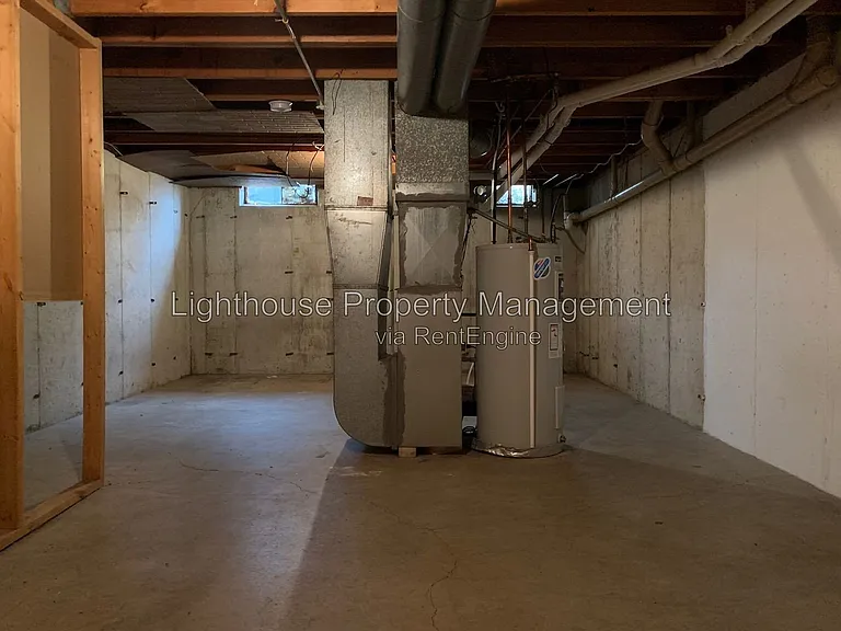 863 Lincoln Ave #8 — Photo 11