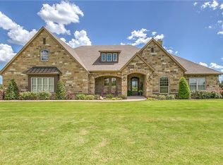 9511 Asbury Rd, Tolar, TX 76476