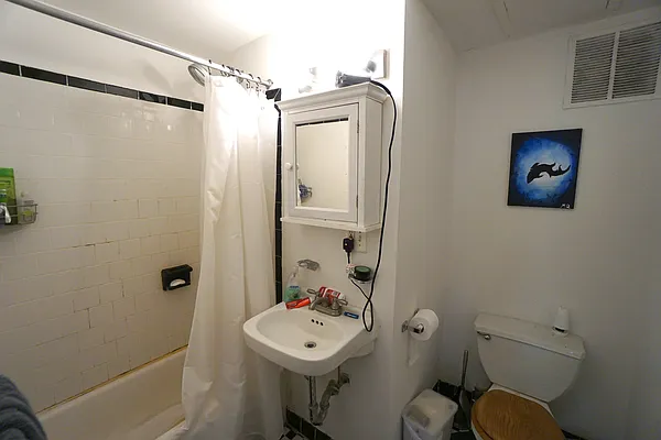 Rented by Best Apartments North Inc | media 17