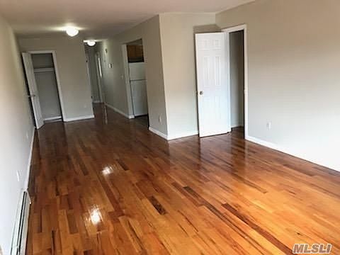 2nd image of 107-16 156th St #A