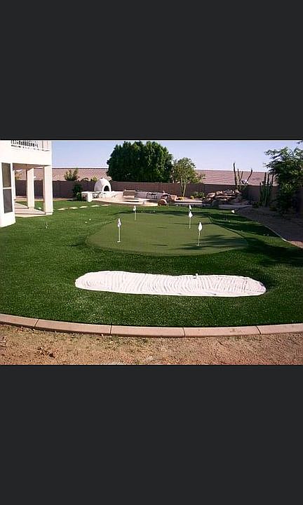 2nd image of 2512 N Tierra Alta Cir