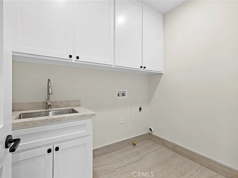 22661 Sweetmeadow — Photo 22