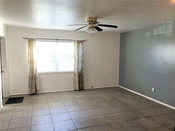 3rd image of 37811 Crystal Way