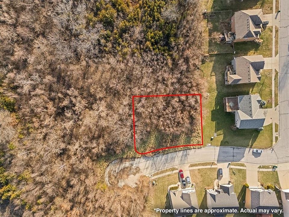 1st image of 12200 Craig Dr