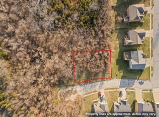 12200 Craig Dr, Grandview, MO 64030