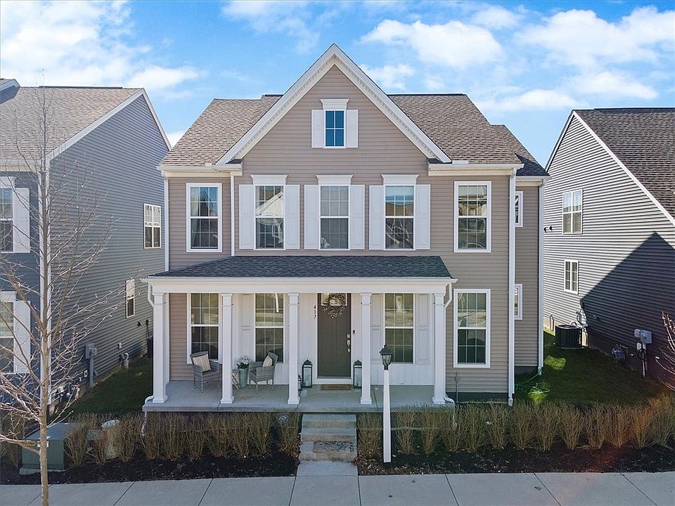 1st image of 417 Meeder Ln