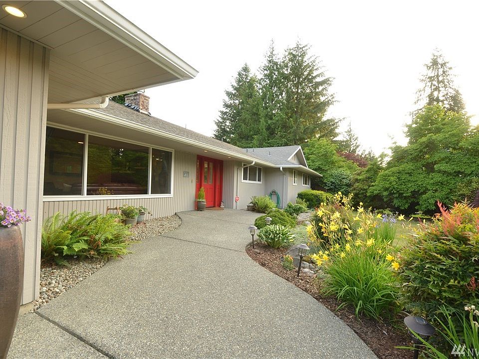 1st image of 23407 126th Ave SE