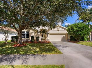 6903 44th Ter E, Bradenton, FL 34203