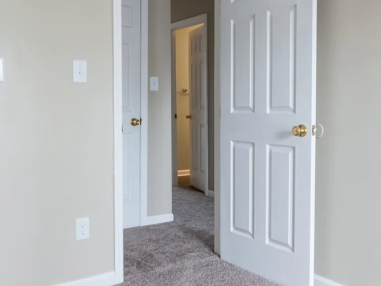 1118 Mount Rushmore Way — Photo 22