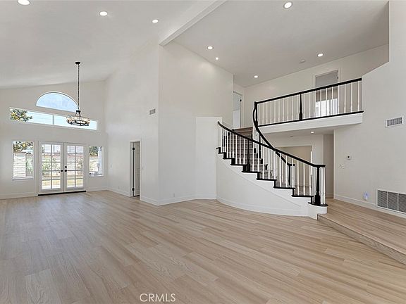 5th image of 13381 Presidio Pl