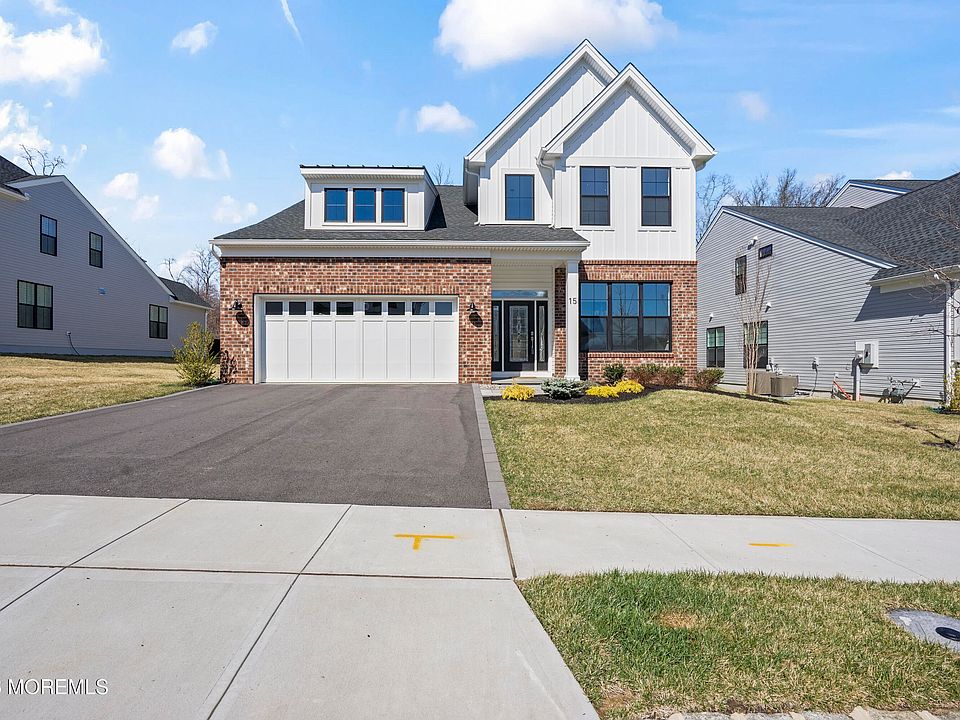 1st image of 15 Ashlynn Court