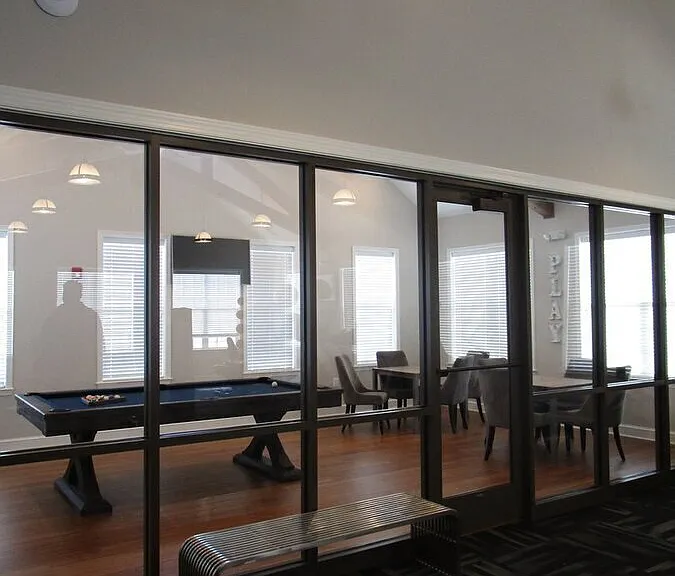 8269 Meadowood Dr — Photo 24