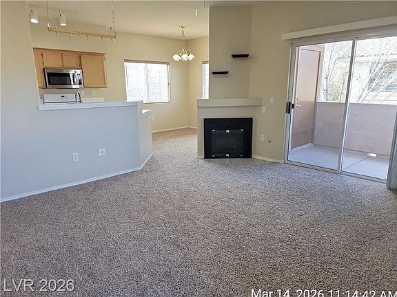 2nd image of 1050 E Cactus Ave Building 2099-25