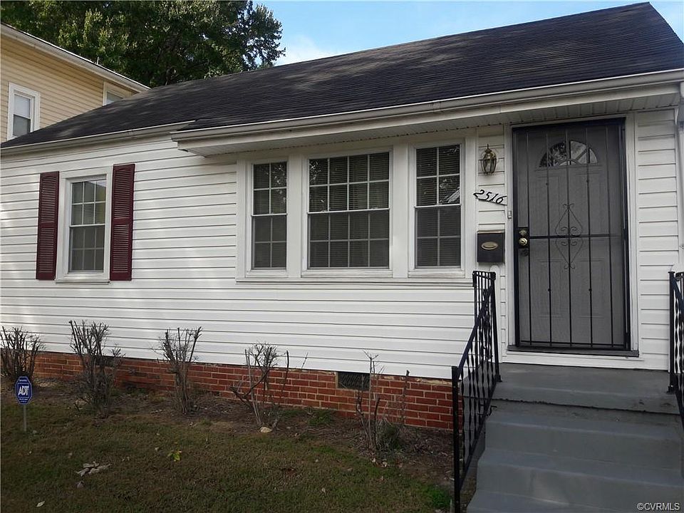 1st image of 2516 5th Ave