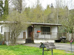 12004 NE Plantation Rd, Vancouver, WA 98685