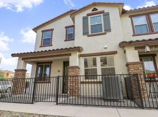 529 S Hawes Rd #130, Mesa, AZ 85208