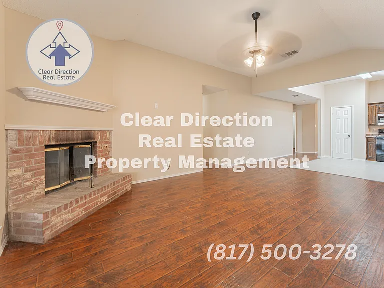 5807 Rock Meadow Trl — Photo 9