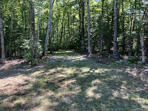 3rd image of 52 SLATE Trail
