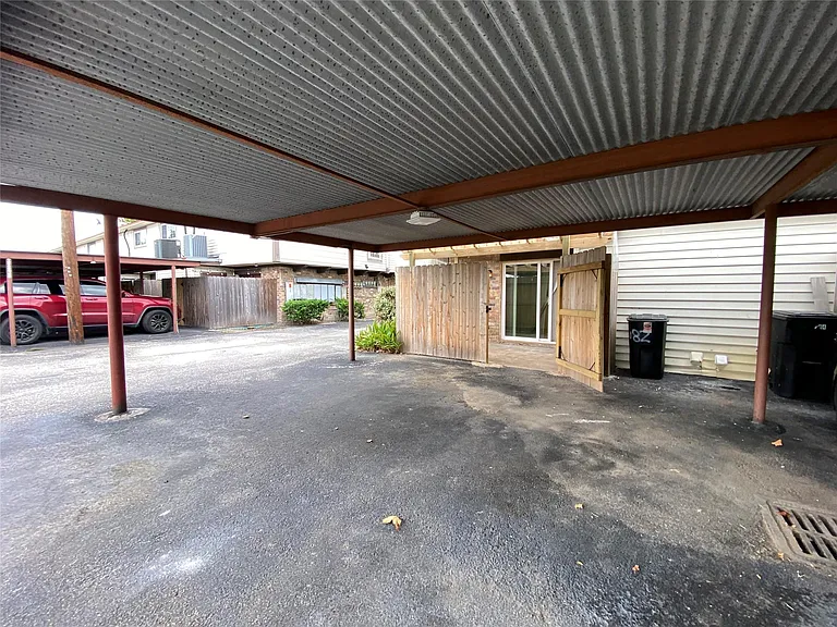 10682 Hazelhurst Dr #14 — Photo 23