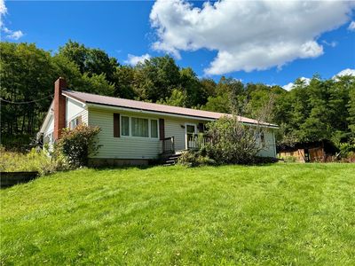 635 County Highway 6, Otego, NY, 13825