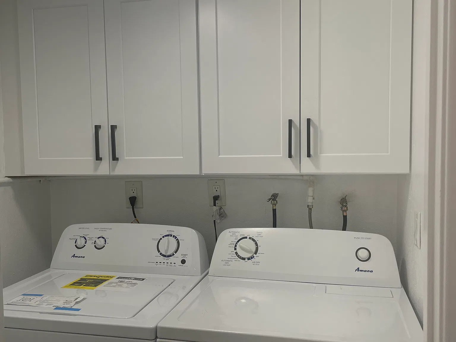 2 bed, 2.5 bath, 1100 sqft, $3,495 — Photo 3