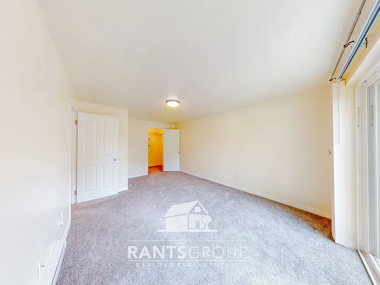 220 Israel Rd SW #J6 — Photo 15