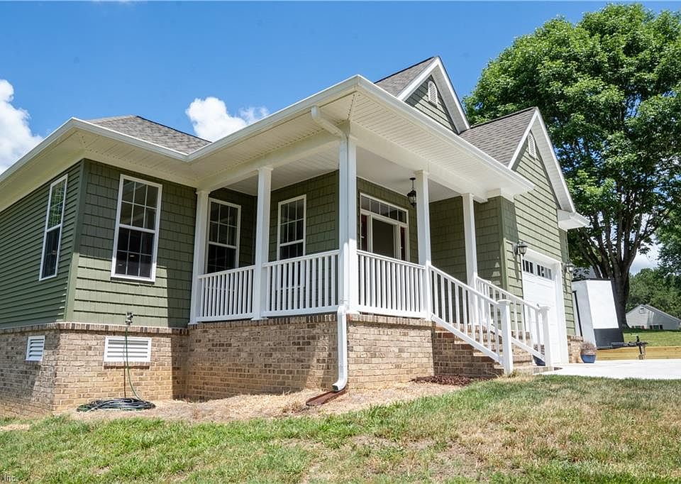 7958 Roaring Springs Rd, Gloucester, VA 23061 Zillow