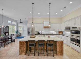 27410 Hurston Glen Ln, Katy, TX 77494