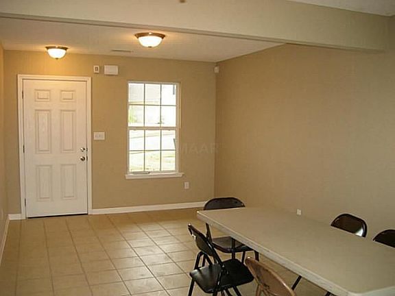 3rd image of 10904 Paul Coleman Dr