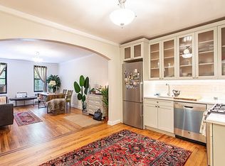 95 Lexington Ave APT 2H, New York, NY 10016