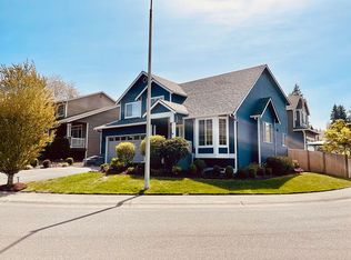 3026 191st St SE, Bothell, WA 98012