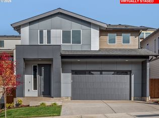 15611 SW Missouri Ave, Tigard, OR