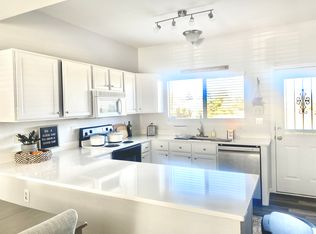 3011 W 107th Pl UNIT E, Westminster, CO 80031