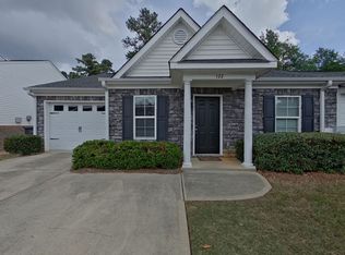 122 York Way, Augusta, GA 30909