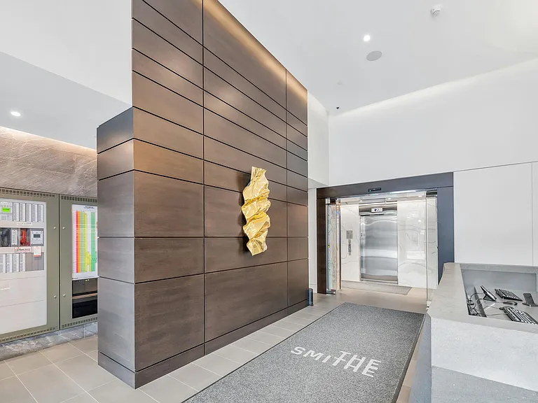885 Cambie St #1704 — Photo 17