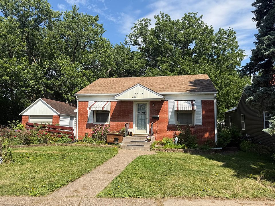 1st image of 2172 Frisco Dr